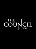 https://www.logocontest.com/public/logoimage/1619933010The Council.png